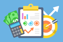 Photo of Financial Goal for Everyone