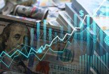 Photo of PBIP Stock – The Basics of Bitcoin Investment