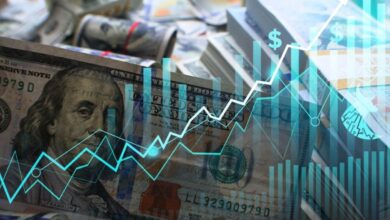 Photo of PBIP Stock – The Basics of Bitcoin Investment