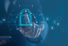 Photo of Security Companies That Give Great Customer Service