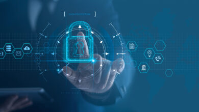 Photo of Security Companies That Give Great Customer Service