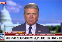 Photo of Fox News Headlines That Convert