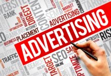 Photo of Advertising Laws – What Are They?