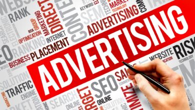 Photo of Advertising Laws – What Are They?