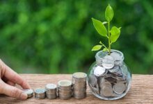 Photo of What is portfolio overlap in mutual funds and how to reduce it?