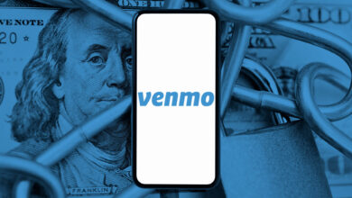 Photo of Step-by-Step Guide: How to Add Funds to Your Venmo Account