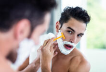 Photo of Breaking Stereotypes: Hair Removal for Men – The Ultimate Guide