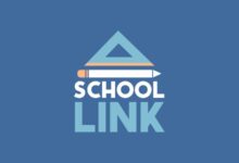 Photo of Maximizing Connections: SchoolLinks for Better Education