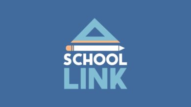 Photo of Maximizing Connections: SchoolLinks for Better Education