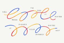 Photo of Unleashing the Power of AI: Exploring OpenAI’s Whispersomers and Its Impact on the Future of Language Processing, as Featured in The New Yorker