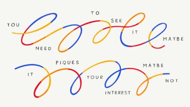 Photo of Unleashing the Power of AI: Exploring OpenAI’s Whispersomers and Its Impact on the Future of Language Processing, as Featured in The New Yorker