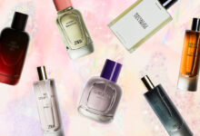 Photo of Zara Perfume Dupes: Affordable Alternatives