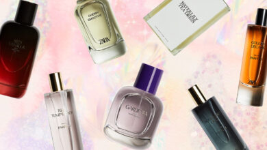 Photo of Zara Perfume Dupes: Affordable Alternatives