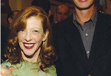 Photo of The Fascinating Story of John Laroche: From Orchid Thief to Conservationist