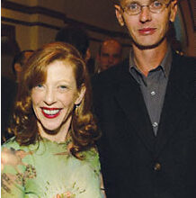 Photo of The Fascinating Story of John Laroche: From Orchid Thief to Conservationist