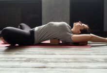 Photo of Somatic Stretching: Unlocking Flexibility and Mind-Body Connection