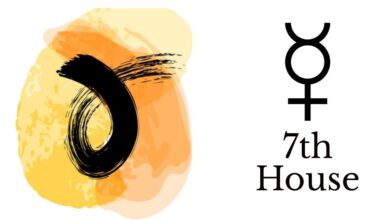 Photo of Taurus in 7th House: Love, Partnership, and Harmony