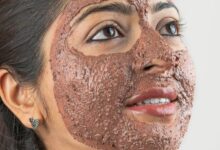 Photo of Revitalize Your Skin with Flax Seed Mask