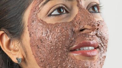 Photo of Revitalize Your Skin with Flax Seed Mask