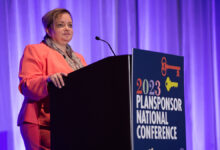 Photo of Interview with Lisa Gomez: Insights on Success