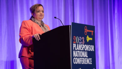 Photo of Interview with Lisa Gomez: Insights on Success