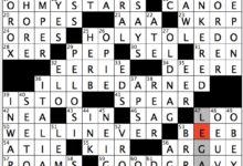 Photo of Old Timey Oh My: Nostalgic Delights in the NYT