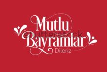 Photo of Navigating Cultural Differences: Understanding Byramlar