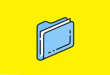 Photo of Can you get a credit card without documents? Learn more!