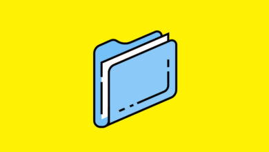 Photo of Can you get a credit card without documents? Learn more!
