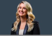 Photo of Exploring Michelle Smallmon’s Wiki