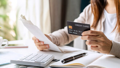 Photo of Check Your Eligibility: Documents Needed for Credit Card Applications