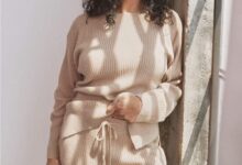 Photo of 5 Self-Care Essentials You Need in Your Life