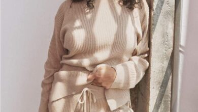 Photo of 5 Self-Care Essentials You Need in Your Life