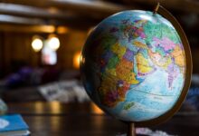 Photo of How to Activate Airtel International Roaming Pack for Seamless Connectivity Abroad